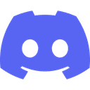 Discord logo