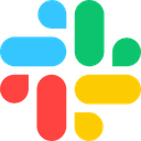 Slack logo